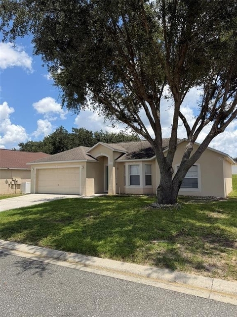 255 Lobelia Drive - Photo 1