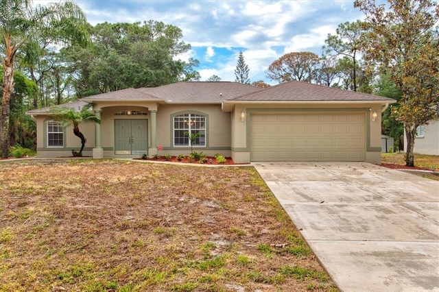 5047 Adina Circle - Photo 1