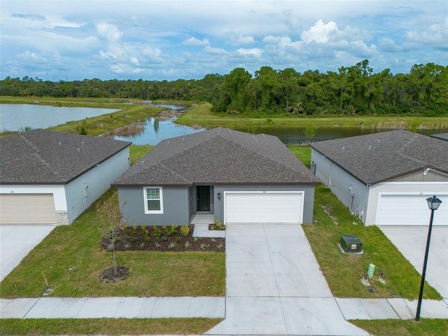 112 Outback Hideaway Avenue - Photo 1