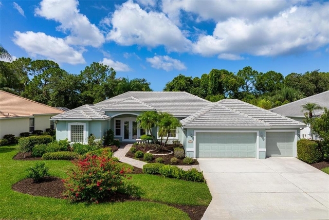 5249 Far Oak Circle - Photo 1