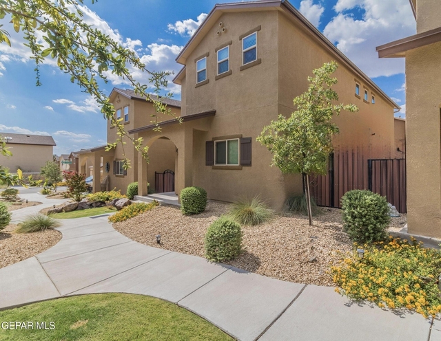 6723 Boulder Canyon Lane - Photo 1