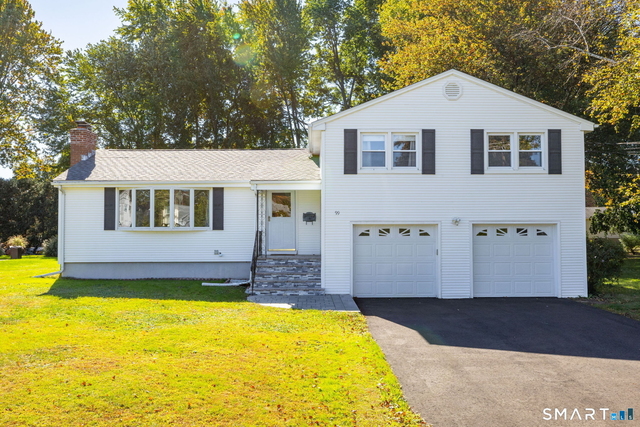 99 Fuller Drive - Photo 1