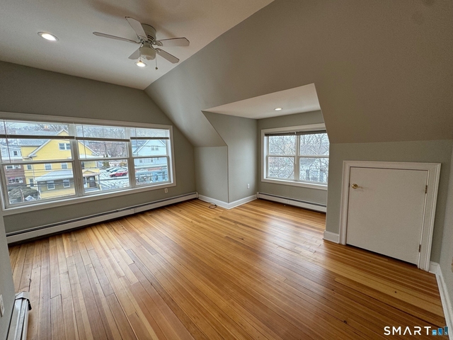 217 Park Road - Photo 1