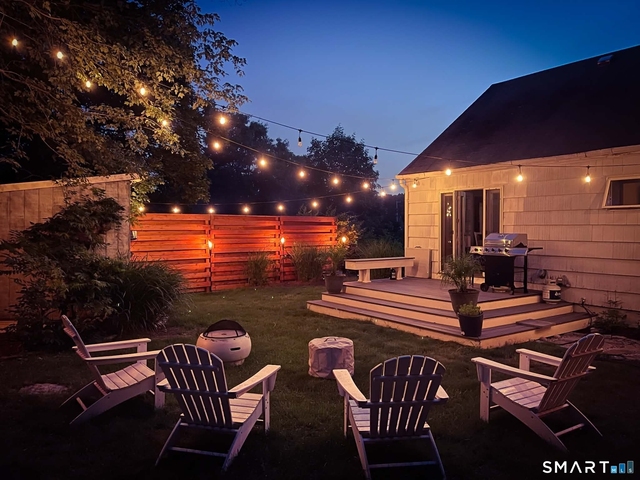 158 Whitehall Avenue - Photo 1