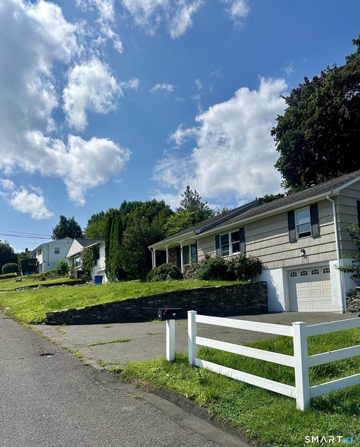 43 Glenview Avenue - Photo 1