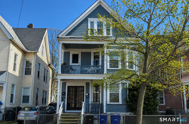 15 Carmel Street - Photo 1