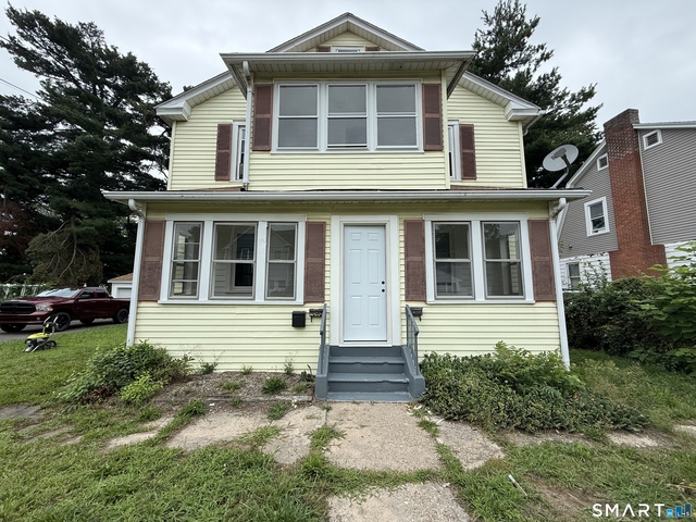 24-26 Judson Avenue - Photo 1