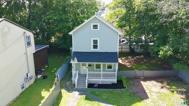 28 Quinlan Avenue - Photo 1
