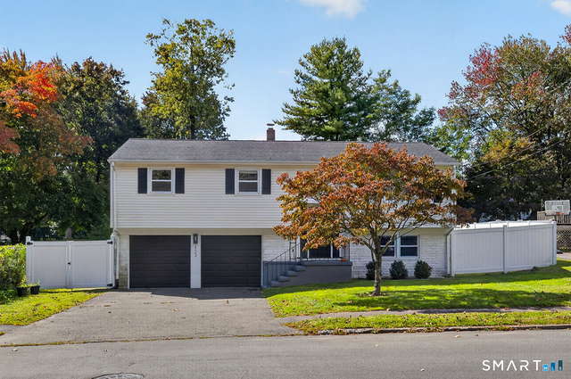425 Judd Street - Photo 1