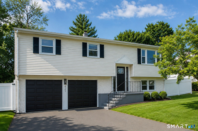 425 Judd Street - Photo 1