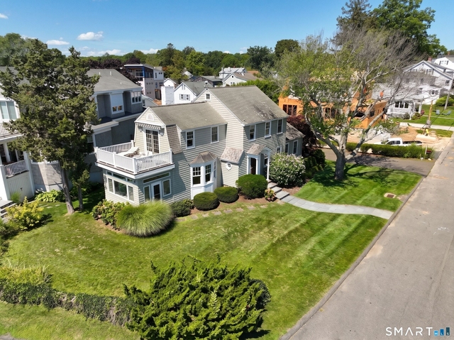 17 Seaview Avenue - Photo 1