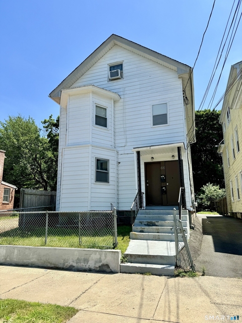 66 Henry Street - Photo 1