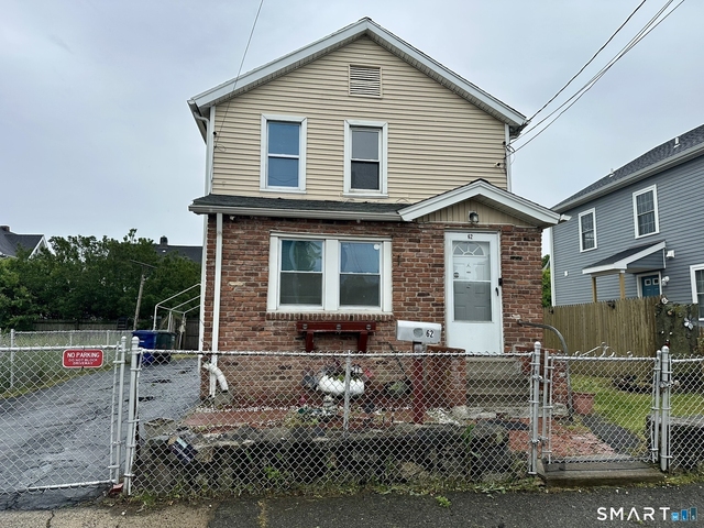 62 Clifford Street - Photo 1
