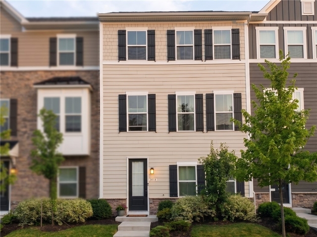 3018 Mahican Cir - Photo 1