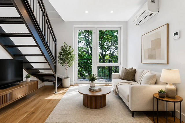 438 Union Avenue #6C - Photo 1