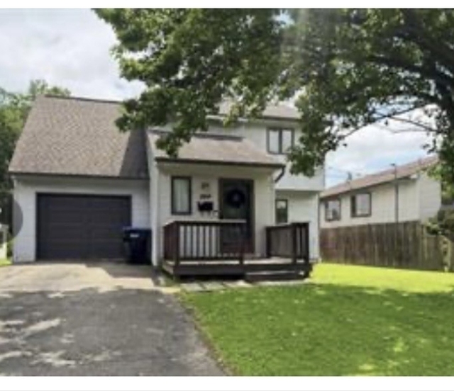 364 Oak Street - Photo 1