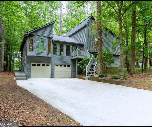 3966 N Indian Circle Nw - Photo 1