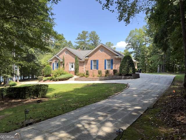 12609 Old Well Court - Photo 1