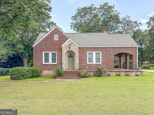 598 Main Street - Photo 1