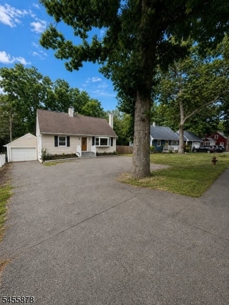 533 Ramapo Valley Rd - Photo 1