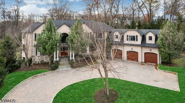 7 W Serafin Way - Photo 1