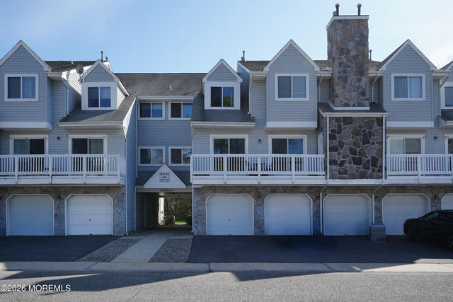 1111 Scarlet Oak Avenue - Photo 1