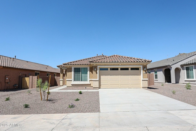 7126 W Bent Tree Drive - Photo 1