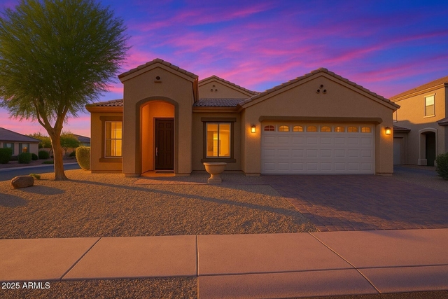 3438 W Little Hopi Drive - Photo 1