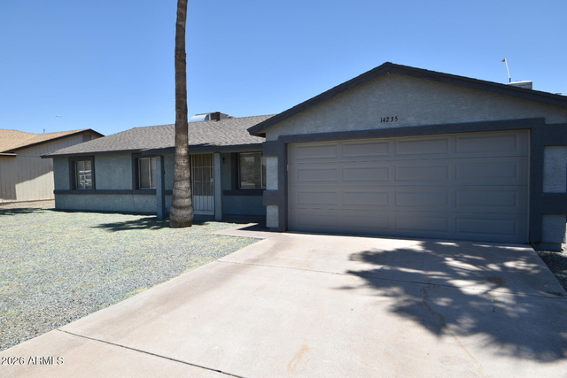 14235 N 39th Way - Photo 1