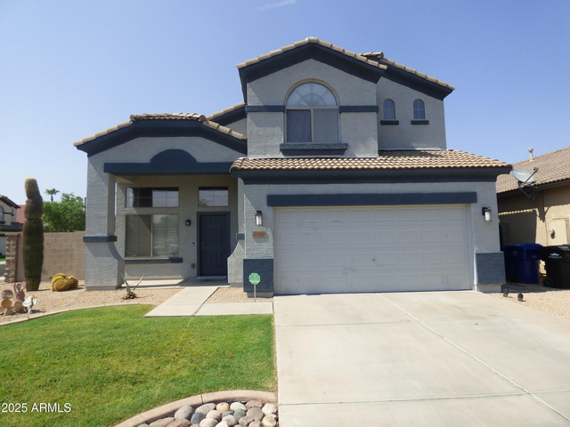 17282 W Elm Street - Photo 1