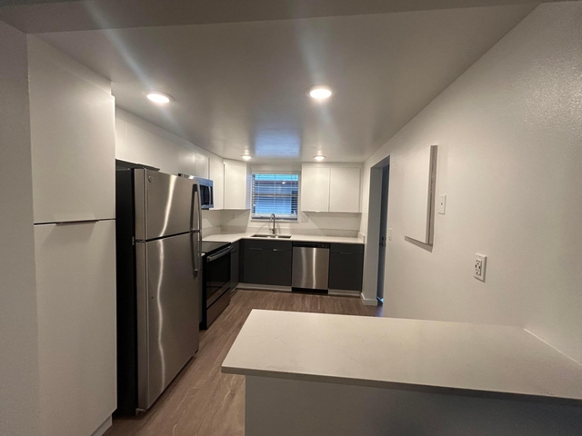 4108 N Pine Island Road - Photo 1