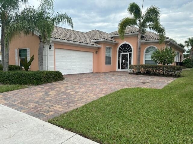 11595 Sw Rockingham Drive - Photo 1