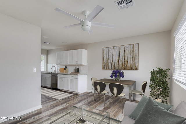 1648 W Colter Street - Photo 1