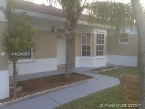 22258 Sw 98th Place - Photo 1