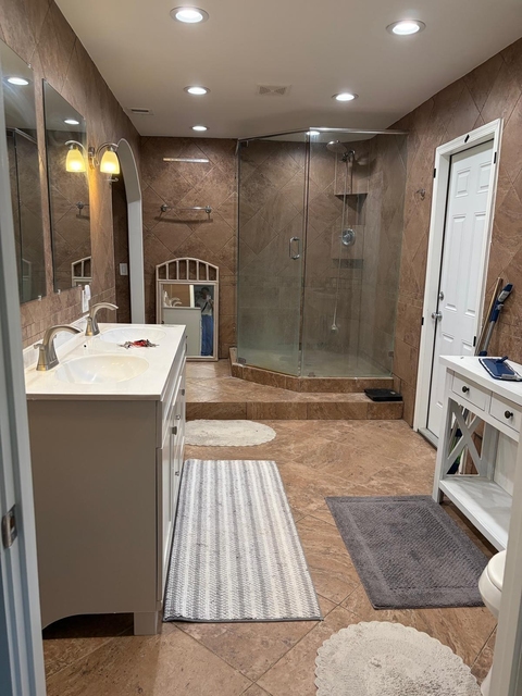 4323 Redding Road - Photo 1