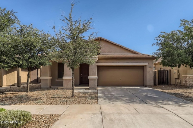 2610 W Gaby Road - Photo 1
