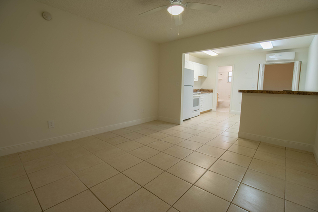 1507 Argyle Drive - Photo 1