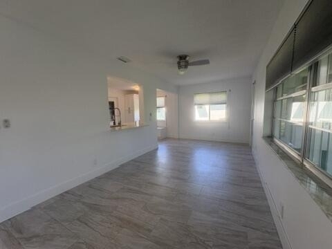1590 Sw 14th Avenue - Photo 1