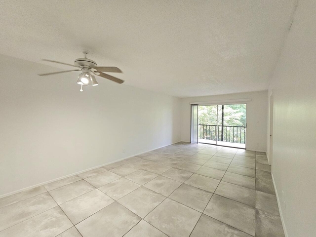 8000 S Colony Circle - Photo 1
