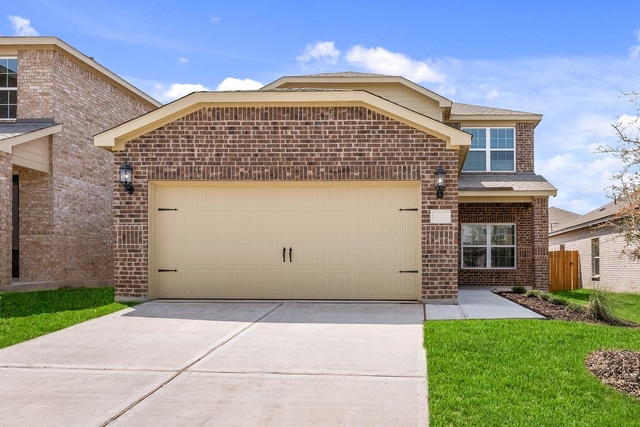 1101 Butler Avenue - Photo 1
