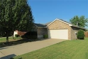 483 Forest Lane - Photo 1