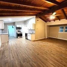 142 Andrea Street - Photo 1
