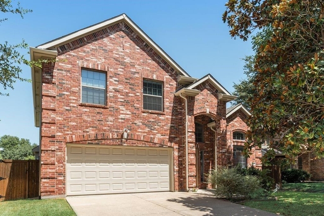 4613 Pine Brook Drive - Photo 1