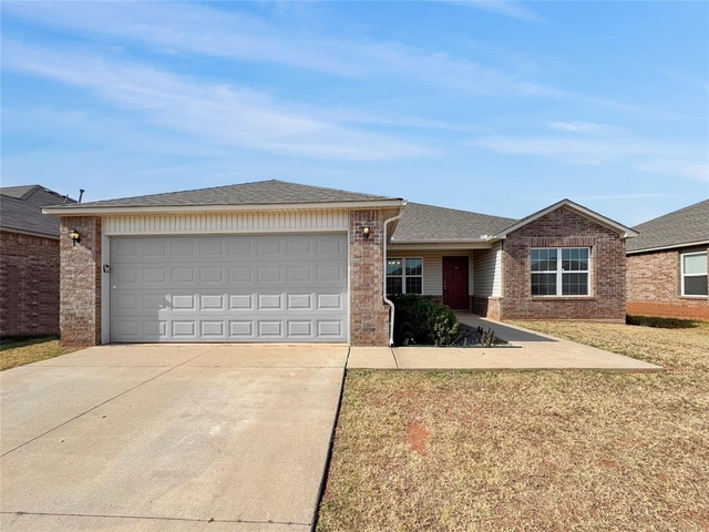 3517 Se 94th Street - Photo 1