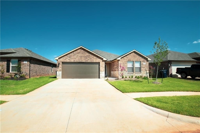 4216 Sw Moonlight Road - Photo 1