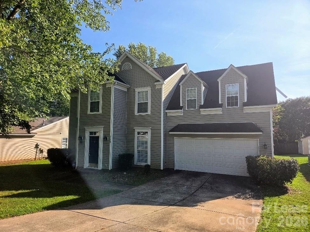5325 Timbertop Lane - Photo 1