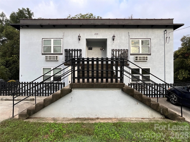 259 Jefferson Court - Photo 1