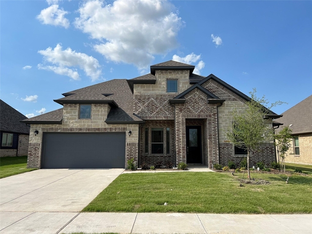 249 Lillian Lane - Photo 1