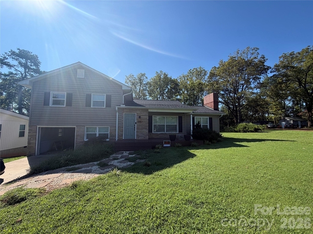 101 Mcentire Avenue - Photo 1