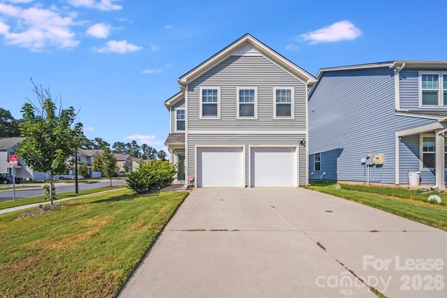 12915 Hill Pine Road - Photo 1